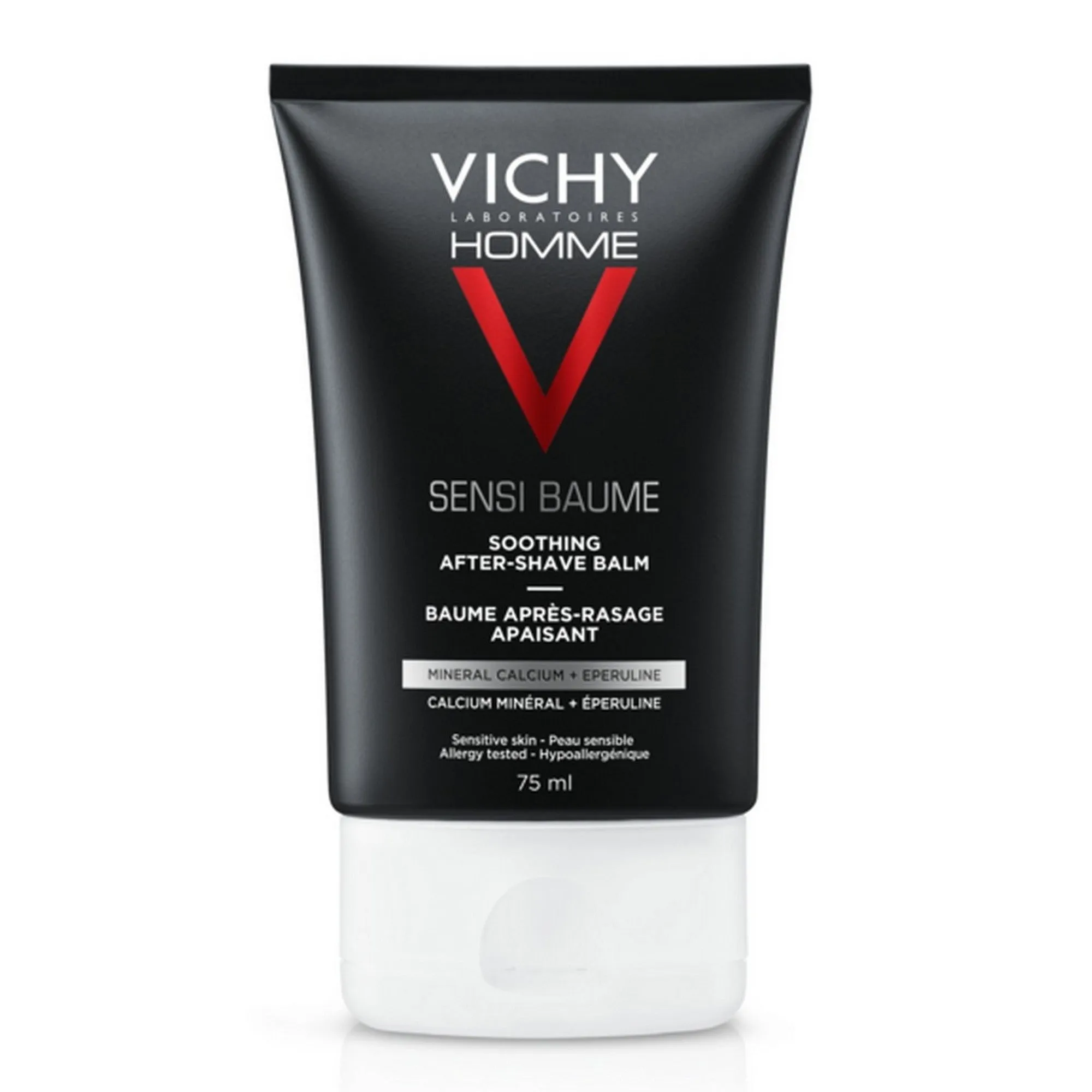 Vichy Homme Sensi-Balm 75ml