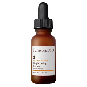 Vitamin C Ester Brightening Serum