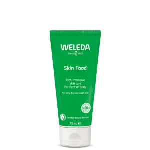 Weleda Skin Food